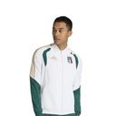 Tuta Italia Adidas JZ9370