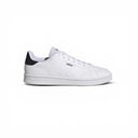 ADIDAS URBAN COURT IE0927