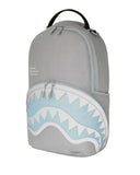 SPRAYGROUND ZAINO 910B7524NSZ