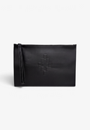 MARCELO BURLON Pochette COMAF261004