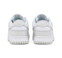 DD1391  103 Nike Dunk Low Retro?