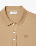 LACOSTE POLO PF5462 00 XGF