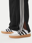 Adidas Originals Pantalone Uomo KD8315
