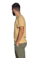LACOSTE TH2038 00 IXQ