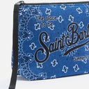 Pochette Saint Barth ALIN001 07587L