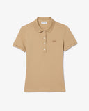 LACOSTE POLO PF5462 00 XGF
