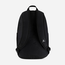 ZAINO JORDAN MA0879-023