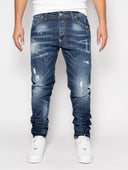 Jeans Soldier Boss 111B