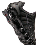 Nike Shox TL AR3566 002