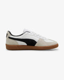 Puma Palermo Lth 396464 01