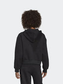 ADIDAS FELPA HK5057