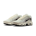 Nike Air Max Plus DM0032