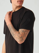 Colmar T-shirt Regular Uomo 7529 99