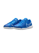 Scarpe calcetto Nike Jr Legend 10 club Tf DV4355 400
