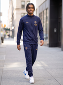 JORDAN PARIS SAINT-GERMAIN DX3542-499