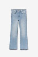 Jeans TIFFOSI Megan_97