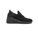 SKECHERS 177667/BBK