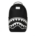 SPRAYGROUND Zaino 910B9634NSZ