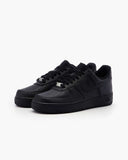 Air Force 1 FV5951 001?