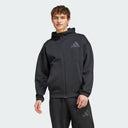 Tuta tech Adidas JE7538