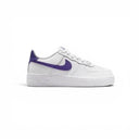 CT3839 114 Air Force 1GS