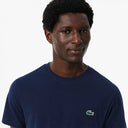 LACOSTESPORT t-shirt TH0003 00 525
