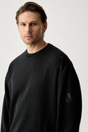 Adidas Tuta Uomo KF0485