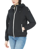 Blauer Giubbino Donna 25SBLDC11237 999