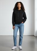 CALVIN KLEIN Felpa Donna 00GWS3W302 BAE