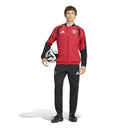 ADIDAS TUTA MANCHESTER UNITED KC4854