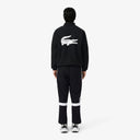 LACOSTE TUTA WH0226 00 258
