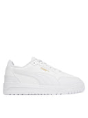 PUMA SHUFFLE DOWNTOWN 402596 01