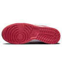 NIKE DUNK LOW DD1503 111