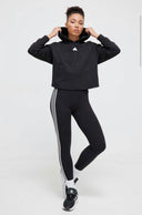ADIDAS FELPA IP1533