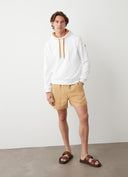 COLMAR FELPA 6101 01