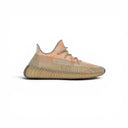Yeezy Boost 350 V2 F997110