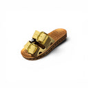 Sensi Ciabatta Kids Prestigio