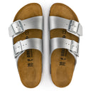 Birkenstock Arizona Eva 1012283