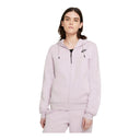 NIKE Felpa Donna CZ8338-576