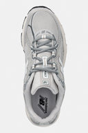 U740N74F New Balance