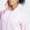 ADIDAS TUTA DONNA IJ8787