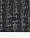 Lacoste Pochette NH5065LX