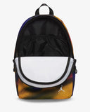 Zaino Jordan 9A0689-B48