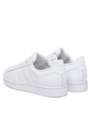 ADIDAS SUPERSTAR II JI0080
