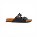 Superga S31C371 Nero