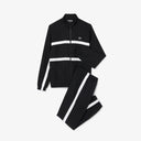 LACOSTE TUTA WH0226 00 258