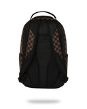 SPRAYGROUND ZAINO B8232