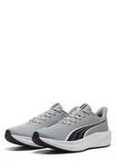 Puma Dasher Lite 312586 03