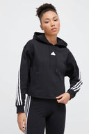 ADIDAS FELPA IP1533