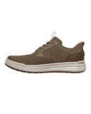 Skechers 211196/TPE